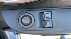 Renault Clio 1.2 16V Dynamique Nav 5dr Petrol Hatchback